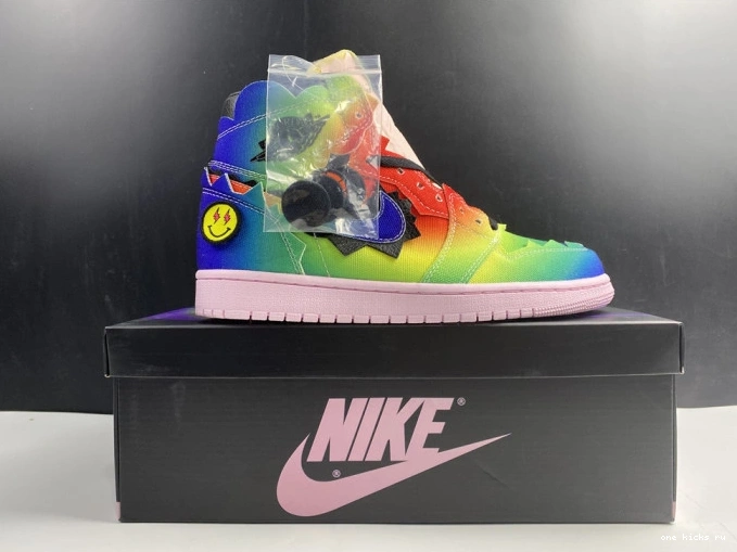 Rep 1 AIR OG BALVIN JORDAN X J DC3481-900 HIGH 0723